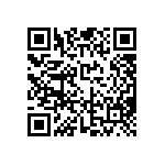 FW-05-05-F-D-440-190-A QRCode