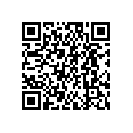 FW-05-05-F-D-442-065 QRCode