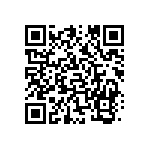 FW-05-05-F-D-445-138-A QRCode