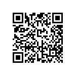 FW-05-05-F-D-450-190 QRCode