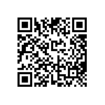 FW-05-05-F-D-460-065-A QRCode