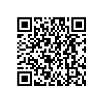 FW-05-05-F-D-460-075 QRCode