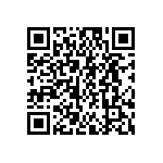 FW-05-05-F-D-473-075 QRCode