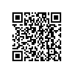 FW-05-05-F-D-495-065 QRCode