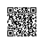 FW-05-05-F-D-498-075 QRCode