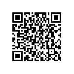 FW-05-05-F-D-502-079 QRCode