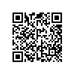 FW-05-05-F-D-525-100 QRCode