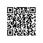 FW-05-05-F-D-527-120-A-P-TR QRCode