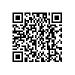 FW-05-05-F-D-535-140-A QRCode