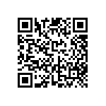 FW-05-05-F-D-536-085 QRCode