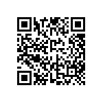 FW-05-05-F-D-539-135 QRCode