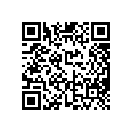 FW-05-05-F-D-560-085-A QRCode