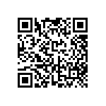 FW-05-05-F-D-576-098 QRCode