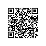 FW-05-05-F-D-587-087-A QRCode