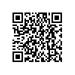 FW-05-05-F-D-600-075 QRCode