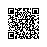 FW-05-05-FM-D-268-228-A QRCode