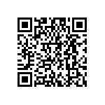 FW-05-05-FM-D-410-150-A-P QRCode