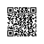 FW-05-05-FM-D-527-145-A-P-TR QRCode