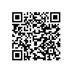 FW-05-05-FM-D-530-145-A-P QRCode