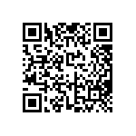 FW-05-05-G-D-248-192-A QRCode