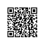 FW-05-05-G-D-250-160 QRCode