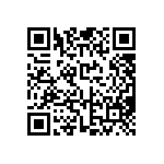 FW-05-05-G-D-250-190-A QRCode