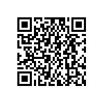 FW-05-05-G-D-250-250 QRCode