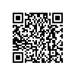 FW-05-05-G-D-250-340-A-TR QRCode