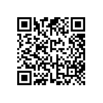 FW-05-05-G-D-251-160 QRCode