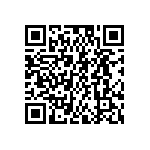 FW-05-05-G-D-252-160 QRCode