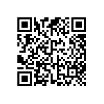 FW-05-05-G-D-257-160 QRCode