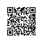 FW-05-05-G-D-258-160 QRCode