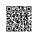 FW-05-05-G-D-262-160 QRCode