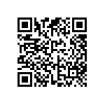 FW-05-05-G-D-263-160 QRCode