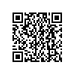 FW-05-05-G-D-263-164-A-P-TR QRCode