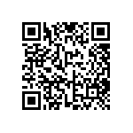 FW-05-05-G-D-263-217-A-P QRCode