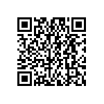 FW-05-05-G-D-263-217-A-TR QRCode