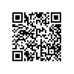 FW-05-05-G-D-263-217 QRCode