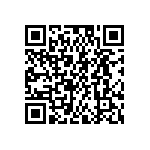 FW-05-05-G-D-264-160 QRCode