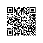 FW-05-05-G-D-273-160 QRCode