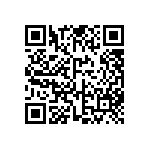 FW-05-05-G-D-275-153 QRCode