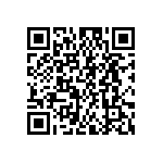 FW-05-05-G-D-278-173-A QRCode