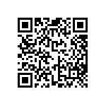 FW-05-05-G-D-280-180-TR QRCode