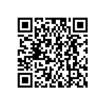 FW-05-05-G-D-289-160 QRCode