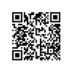 FW-05-05-G-D-290-160 QRCode