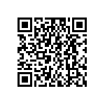 FW-05-05-G-D-290-210 QRCode