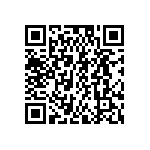 FW-05-05-G-D-293-140 QRCode