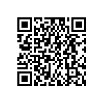 FW-05-05-G-D-300-250 QRCode