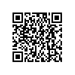 FW-05-05-G-D-304-160 QRCode