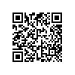 FW-05-05-G-D-307-160 QRCode